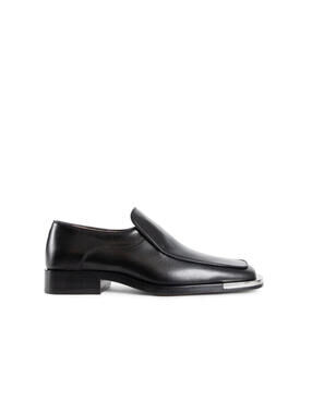 Bottega Veneta Marcello Loafers(PLEASE REQUEST YOUR SIZE BEFORE PURCHASING)